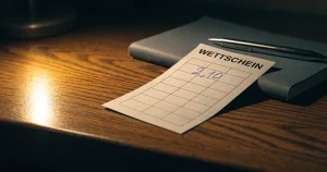 Freebet ohne Einzahlung: warum deutsche Anbieter selten Gratiswetten verschenken