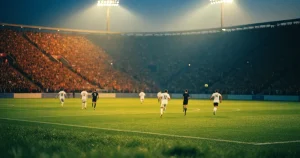 Afrika-Cup wetten 2026: Quoten, Wettarten und geprüfte Anbieter