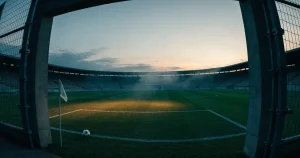 Eredivisie-Wetten: Erlaubnis, Quoten und Limits im Vergleich