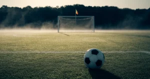 Nations League Wetten: lizenzierte Anbieter im Vergleich
