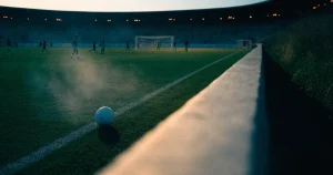 Serie A Wetten in Deutschland: Was Quoten und Regeln kosten
