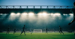 Süper Lig Wetten in Deutschland: geprüfte Anbieter und Quoten