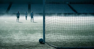 Bundesliga wetten 2026: Zehn erlaubte Anbieter im Quotenvergleich