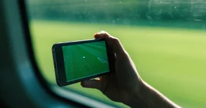 Mobile Wettanbieter im Test: Erlaubnis zuerst, App danach