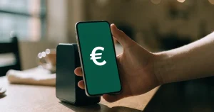 Wettanbieter mit Apple Pay: Erlaubnis, Limits, Boni im Vergleich
