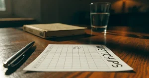 Asian Handicap bei deutschen Buchmachern: Quoten, Regeln, Grenzen
