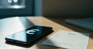 Mastercard bei deutschen Sportwetten: geprüfte Anbieter im Vergleich