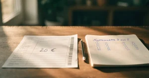 Systemwetten bei deutschen Buchmachern im Vergleich