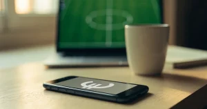 Trustly bei deutschen Sportwetten: wer sie annimmt