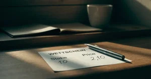 Wettanbieter ohne Anmeldung im Check: Was die Registrierung kostet