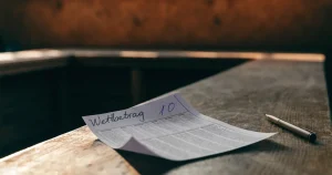 Wettanbieter ohne OASIS: Warum die Sperrdatei jede Quote betrifft