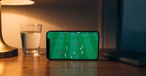 Europa League Wetten 2026: Anbieter, Quoten und echte Kosten