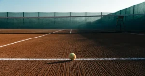 French Open Wetten 2026: Zehn Anbieter mit deutscher Erlaubnis