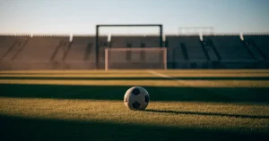 Klub-WM wetten: Was 2026 wirklich läuft und bei wem
