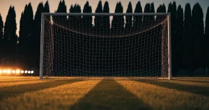 La Liga Wettanbieter 2026: Erlaubnis, Quote und was der Bonus kostet