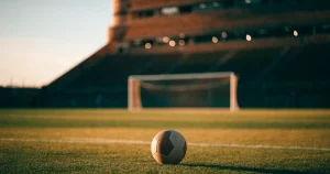 Nations League Wetten 2026: Anbieter, Quoten und Regeln im Vergleich
