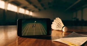 Badminton Wetten bei lizenzierten Anbietern: was 2026 gilt