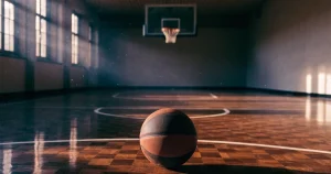 Online auf Basketball wetten: Kosten, Quoten und Anbieter im Blick