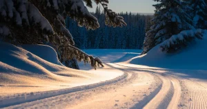 Biathlon-Wetten online: Quoten, Regeln und erlaubte Anbieter