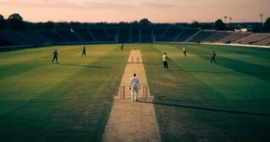 Cricket-Wetten bei lizenzierten Anbietern: Regeln, Quoten, Spielplan