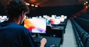 Esport-Wetten in Deutschland: Warum kein GGL-Anbieter sie anbietet