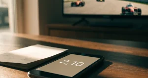 Formel 1 Wetten online: Was Quoten, Limits und Steuer kosten