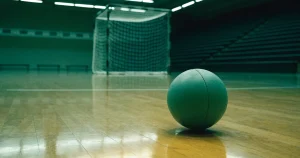 Handball-Wetten online: Was Bonus, Quote und Limit wirklich kosten