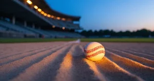 MLB-Wetten in Deutschland: Anbieter, Quoten und Wege im Vergleich