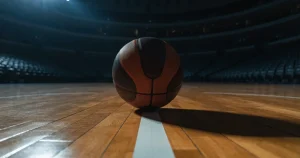 NBA-Wetten in Deutschland: Preise, Regeln und was sie kosten