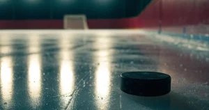 NHL wetten online: Anbieter, Quoten und was ein Bonus wirklich kostet