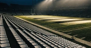Super Bowl Wetten in Deutschland: Termine, Regeln und Kosten