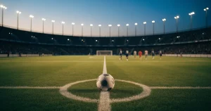 Premier League Wettquoten 2026 – Quoten, Marge und Kosten im Vergleich