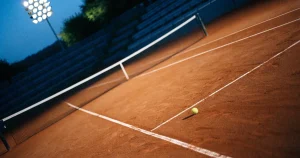 Roland Garros Wetten: Quoten, Märkte und erlaubte Anbieter