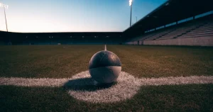 Serie A Wetten 2026: Märkte, Quoten und was der Spaß wirklich kostet