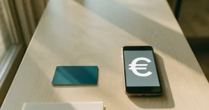 Sportwetten ohne Mindesteinzahlung: Wie klein darf der erste Einsatz sein?