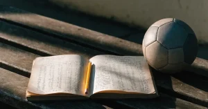 Sportwetten Profi Tipps 2026: Was ein Tipp wirklich kostet