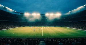 Süper Lig wetten: Anbieter, Quoten und Regeln in Deutschland