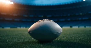 Super Bowl Wetten 2026: Was Einsatz, Quote und Bonus wirklich kosten