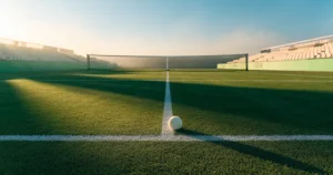 Wimbledon-Wetten 2026 in Deutschland: Anbieter, Quoten und Kosten