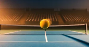 US Open Wetten 2026: Was Quoten, Steuer und Bonus wirklich kosten