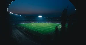 Wetten WM 2026: Was das beendete Turnier für Quoten und Anbieter heißt