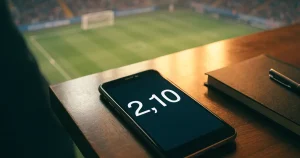 Wettquoten Champions League: Zehn Anbieter mit deutschem Erlaubnis