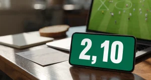 Wettquoten WM 2026 im Rückblick und was Turnierquoten wirklich sagen