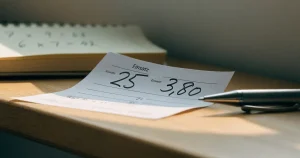 Wettrechner im Test: Quoten richtig nachrechnen